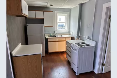 204 W Grand Avenue #1 &amp; 2, Chippewa Falls, WI 54729 - Photo 26