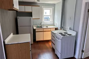 204 W Grand Ave #1 &amp 2, Chippewa Falls, WI 54729 - Photo 26