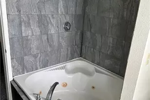 204 W Grand Ave #1 &amp 2, Chippewa Falls, WI 54729 - Photo 22