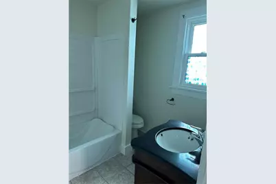 204 W Grand Avenue #1 &amp; 2, Chippewa Falls, WI 54729 - Photo 12