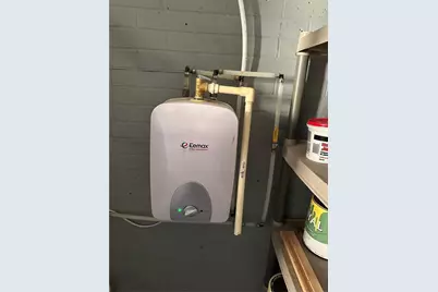 204 W Grand Avenue #1 &amp; 2, Chippewa Falls, WI 54729 - Photo 32