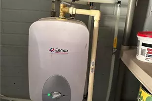 204 W Grand Ave #1 &amp 2, Chippewa Falls, WI 54729 - Photo 32