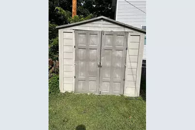 204 W Grand Avenue #1 &amp; 2, Chippewa Falls, WI 54729 - Photo 4