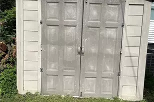 204 W Grand Ave #1 &amp 2, Chippewa Falls, WI 54729 - Photo 4