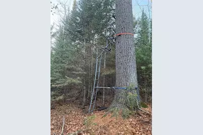 7946 County Rd A, Solon Springs, WI 54873 - Photo 10