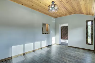 219 Main Street, Greenwood, WI 54437 - Photo 20