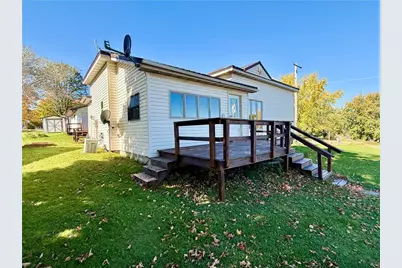 219 Main Street, Greenwood, WI 54437 - Photo 44