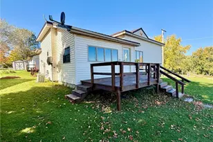 219 Main St, Greenwood, WI 54437 - Photo 44