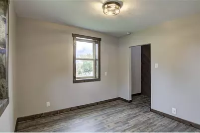 219 Main Street, Greenwood, WI 54437 - Photo 26