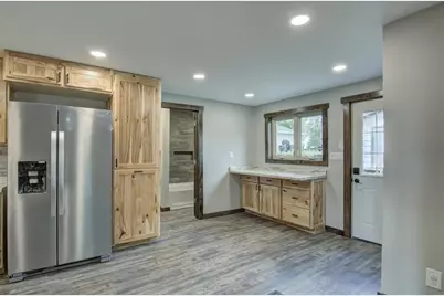 219 Main Street, Greenwood, WI 54437 - Photo 10