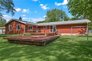 1721 Hatch St, Eau Claire, WI 54701 - Photo 34