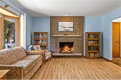 1721 Hatch Street, Eau Claire, WI 54701 - Photo 8