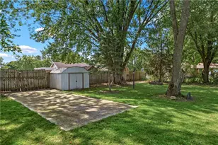 1721 Hatch St, Eau Claire, WI 54701 - Photo 36