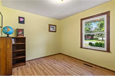 1721 Hatch Street, Eau Claire, WI 54701 - Photo 24