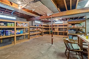 1721 Hatch St, Eau Claire, WI 54701 - Photo 30