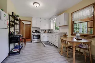 110 Willow St, Turtle Lake, WI 54889 - Photo 10