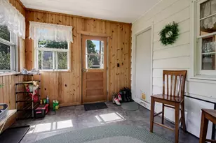 110 Willow St, Turtle Lake, WI 54889 - Photo 18