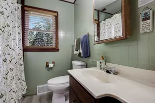 110 Willow St, Turtle Lake, WI 54889 - Photo 16