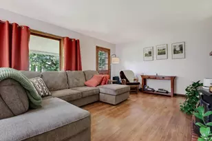 110 Willow St, Turtle Lake, WI 54889 - Photo 6