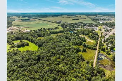 110 Willow Street, Turtle Lake, WI 54889 - Photo 28