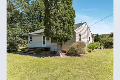 110 Willow Street, Turtle Lake, WI 54889 - Photo 2