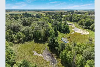 110 Willow Street, Turtle Lake, WI 54889 - Photo 32