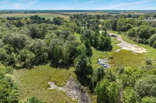 110 Willow St, Turtle Lake, WI 54889 - Photo 32