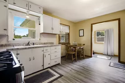 110 Willow Street, Turtle Lake, WI 54889 - Photo 12