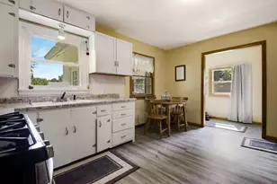 110 Willow St, Turtle Lake, WI 54889 - Photo 12