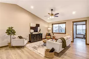 765 Sequoia Drive, Altoona, WI 54720 - Photo 2