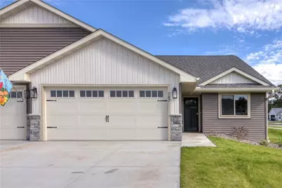 767 Sequoia Drive, Altoona, WI 54720 - Photo 1