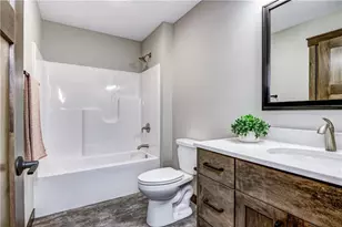 765 Sequoia Drive, Altoona, WI 54720 - Photo 24