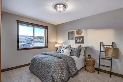 767 Sequoia Drive, Altoona, WI 54720 - Photo 20