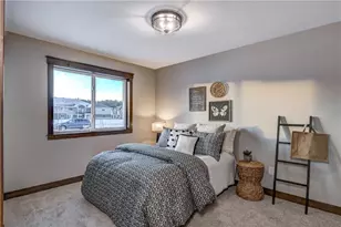 765 Sequoia Drive, Altoona, WI 54720 - Photo 20