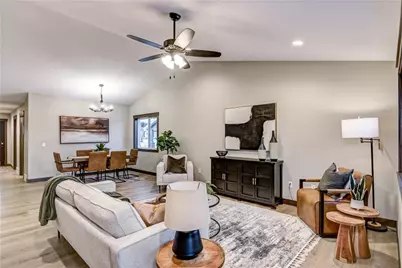 767 Sequoia Drive, Altoona, WI 54720 - Photo 4