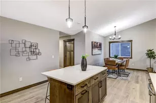 765 Sequoia Drive, Altoona, WI 54720 - Photo 10