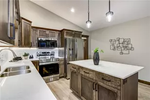 765 Sequoia Drive, Altoona, WI 54720 - Photo 6