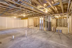 765 Sequoia Drive, Altoona, WI 54720 - Photo 28