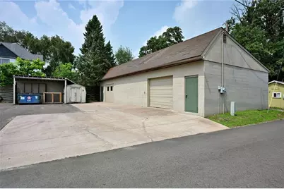 502 Main Street #3, Rice Lake, WI 54868 - Photo 22