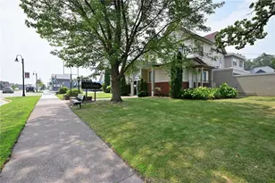 502 Main Street, Rice Lake, WI 54868 - Photo 26