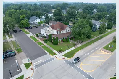 502 Main Street #3, Rice Lake, WI 54868 - Photo 2