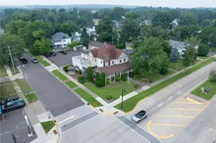 502 Main Street, Rice Lake, WI 54868 - Photo 2