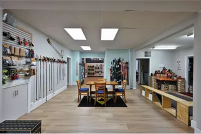 502 Main Street #3, Rice Lake, WI 54868 - Photo 20