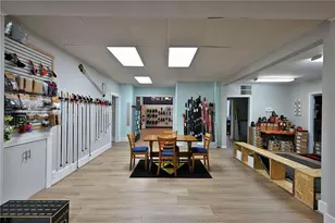 502 Main Street, Rice Lake, WI 54868 - Photo 20