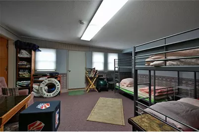 502 Main Street #3, Rice Lake, WI 54868 - Photo 10