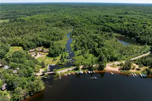 23165 Garmisch Rd, Cable, WI 54821 - Photo 56