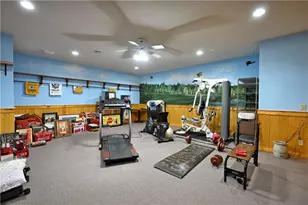 23165 Garmisch Rd, Cable, WI 54821 - Photo 42