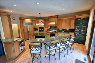 23165 Garmisch Rd, Cable, WI 54821 - Photo 14