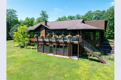 23165 Garmisch Road #23, Cable, WI 54821 - Photo 2