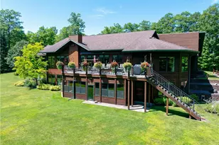 23165 Garmisch Rd, Cable, WI 54821 - Photo 2